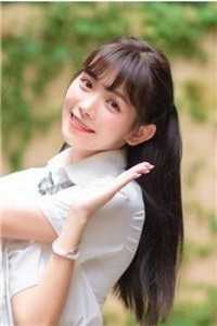 婚礼现场，亲戚造我黄谣后续+番外