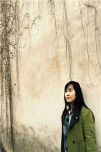 囚于心房无处寻精品篇