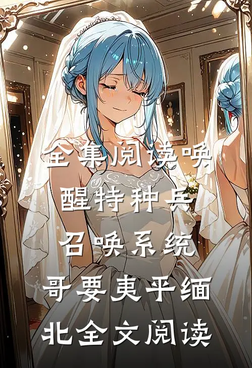 全集阅读唤醒特种兵召唤系统,哥要夷平缅北全文阅读