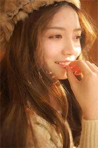 锦笼囚精品选集