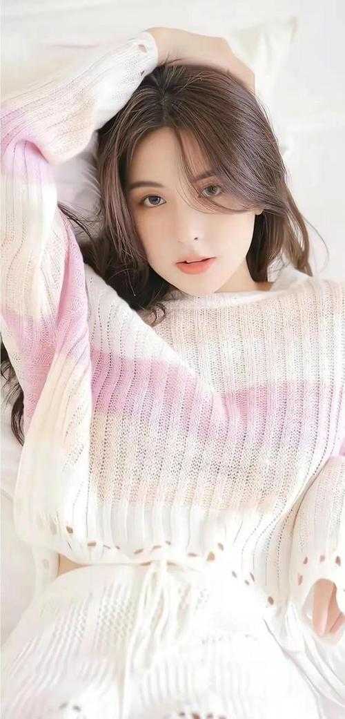 师尊，徒儿冒犯了小说免费阅读全文