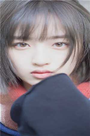 我死后，小姨疯了小说免费阅读