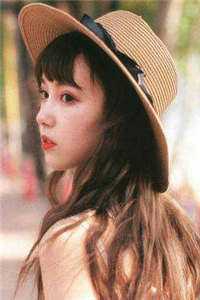 三岁崽崽神助攻，冷面爹地追妻忙完结