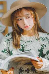 七零穿书穿两本？我选反派当男主异常火爆