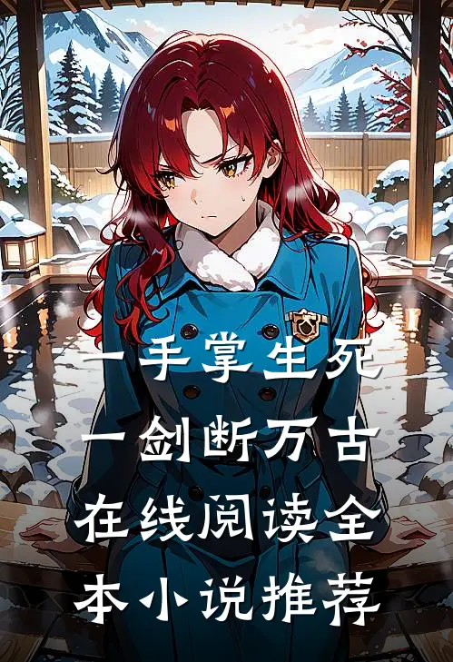 一手掌生死,一剑断万古在线阅读全本小说推荐