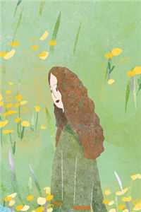 惹她？疯了！夫人在京圈杀疯了完整版