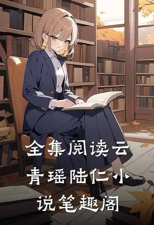 全集阅读云青瑶陆仁小说笔趣阁