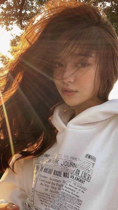 资本家大小姐，去了西北成团宠火爆小说