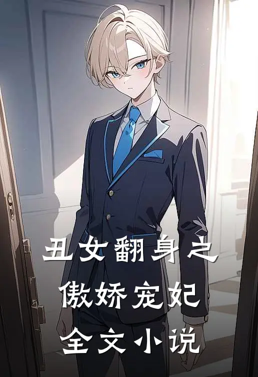 丑女翻身之傲娇宠妃全文小说
