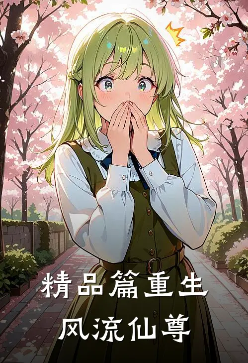 精品篇重生风流仙尊