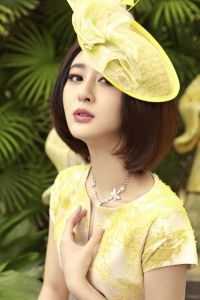 婚后新生by