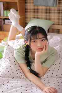 三年喂狗，一夜间变柠檬精小说结局