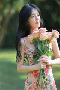 开局人皇境，我被反派养成神全章阅读