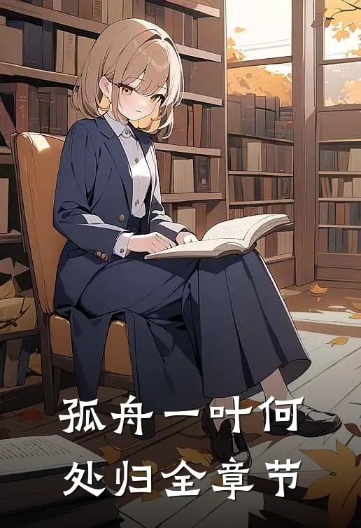 孤舟一叶何处归全章节