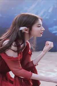 三年弃妇，成王府奶娘，人人争抢全本小说推荐