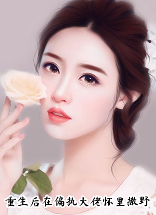 雾里看花又见你林诗瑶段景泽全局