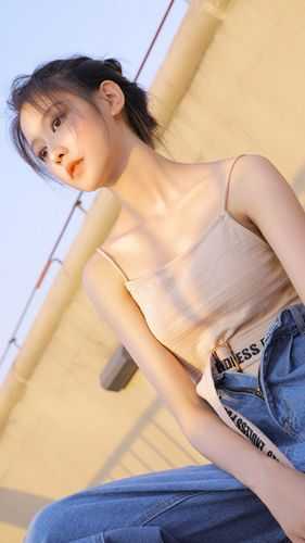 长嫂为妻：病娇首辅强制爱by