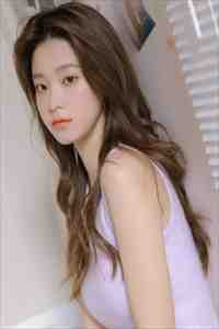 我为公司拿下三亿业绩，妻子画了只卡通手表奖励我质量好文