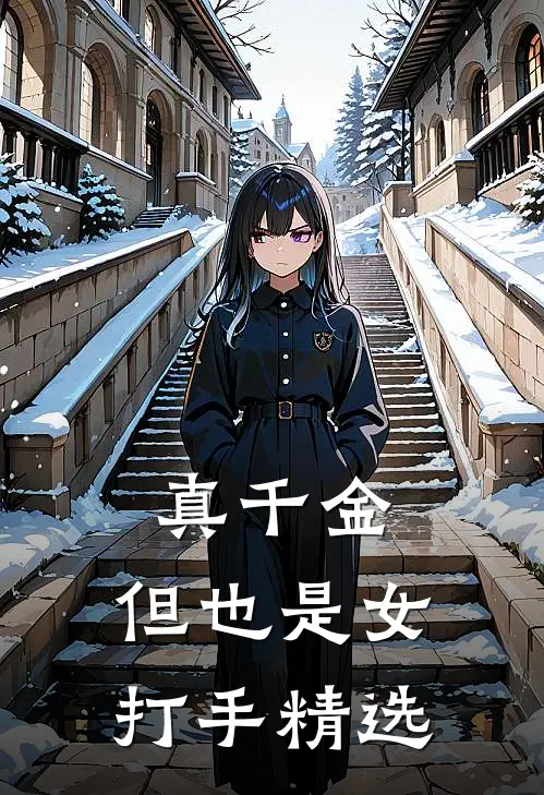 真千金，但也是女打手精选