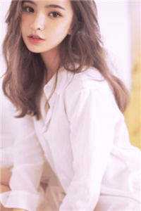 渣男绿茶算计我？重生直接反杀连载