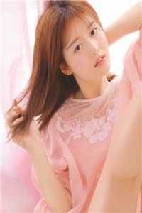 怀孕七个月，我肚子里的孩子不见了无删减版