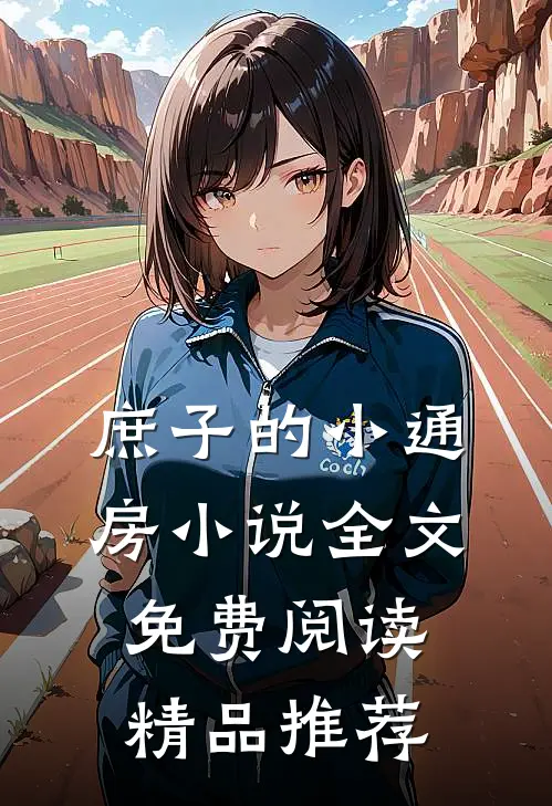庶子的小通房小说全文免费阅读精品推荐