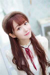 一别青山暮雪深精品选集