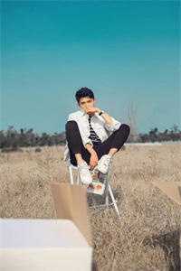 海棠凋零在春天后续+结局