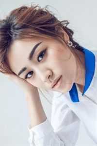 落日不曾回望我完结+番外