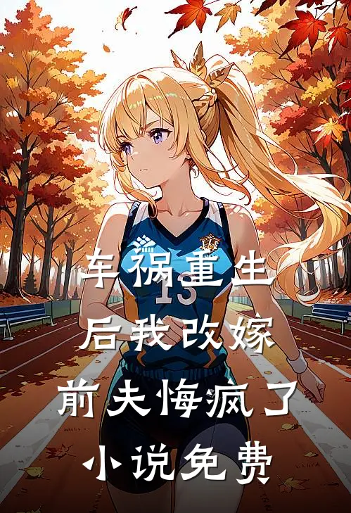 车祸重生后我改嫁,前夫悔疯了免费