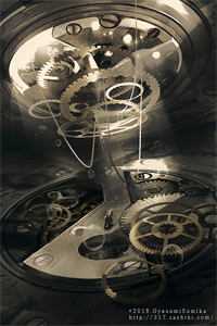 京晚欲燃后续+全文