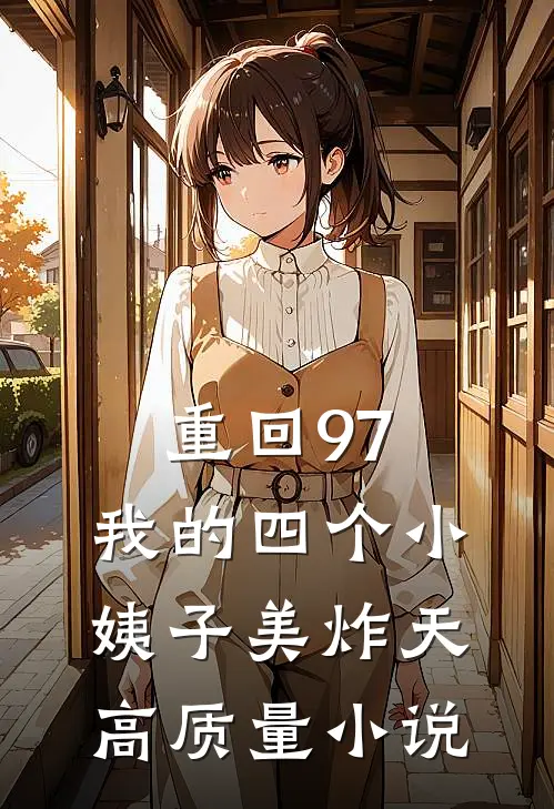 重回97：我的四个小姨子美炸天高质量小说