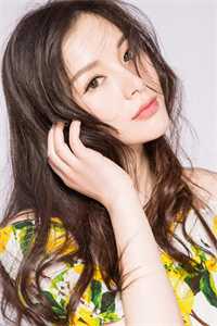 玉辞染雪朔风凉热门