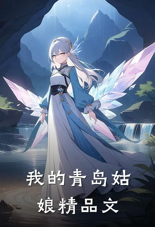 我的青岛姑娘精品文