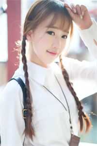 情圣保安，富婆堆里当海王好书