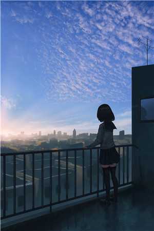 阿满免费阅读全文