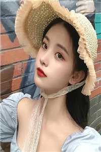 中奖两个亿，我被亲生父母赶出家门连载