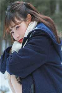 销户那天我知道他第二个家火爆小说