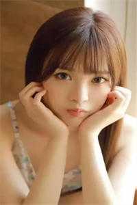 清纯蛇妖火辣辣，纯阳王爷哪里跑全球完整文集