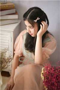 重生后我和皇姐交换狐族夫婿完结版