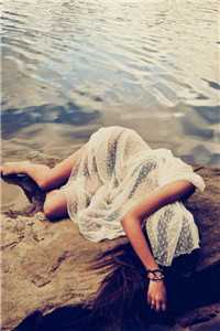 暗恋是罪？他判我无期屈辱高域方晚夏完结文