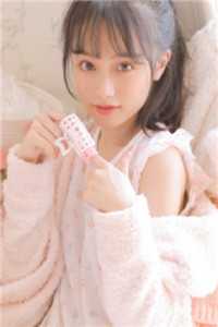 兰因絮果终成雪李昭华崔令无删减+无广告