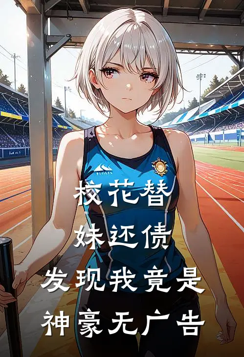 校花替妹还债,发现我竟是神豪无广告免费阅读