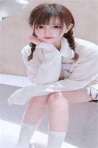 长夜终尽，我将自由番外