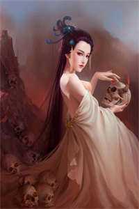 一别缱绻祭当年无删减