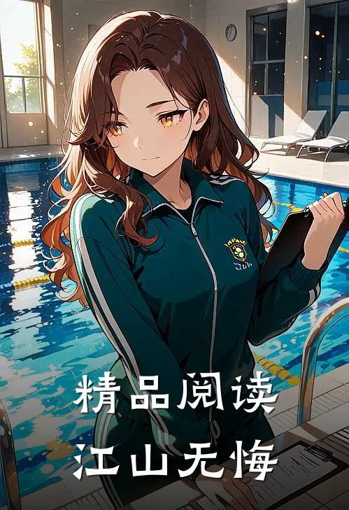 精品阅读江山无悔