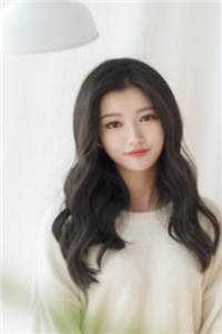 空山不见雨绵绵已完结版