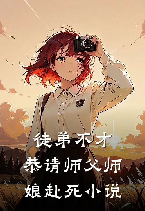 徒弟不才,恭请师父师娘赴死全文阅读