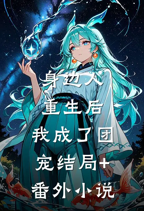 身边人重生后，我成了团宠结局+番外小说