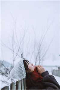 从此云山隔万重知乎